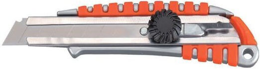 Maul Cutter Profi Plus 18 Mm Cutting Knife Sonstige