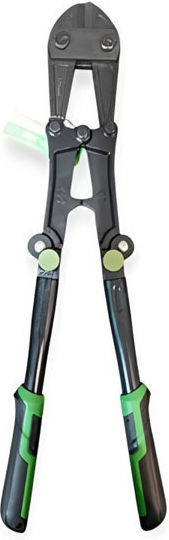 Clește Bolt Cutter