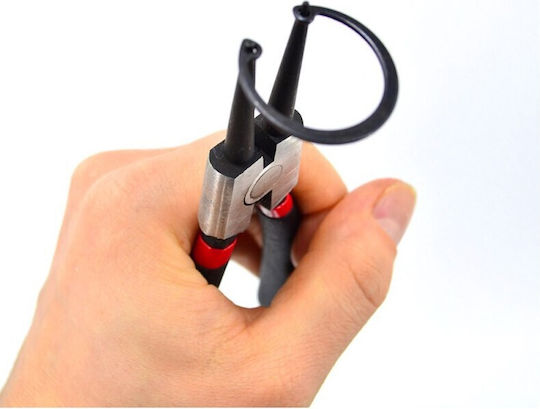 AW Tools Zangensatz