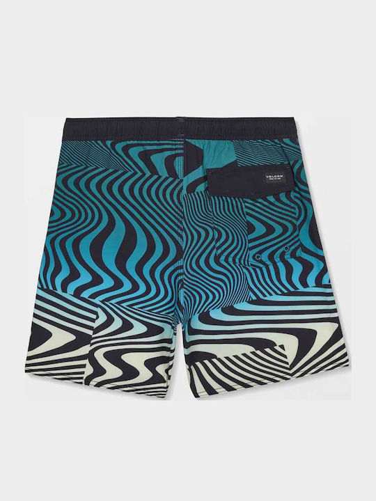 Volcom Lido Volcom Lido