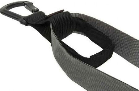 Training Straps Professional Proteon