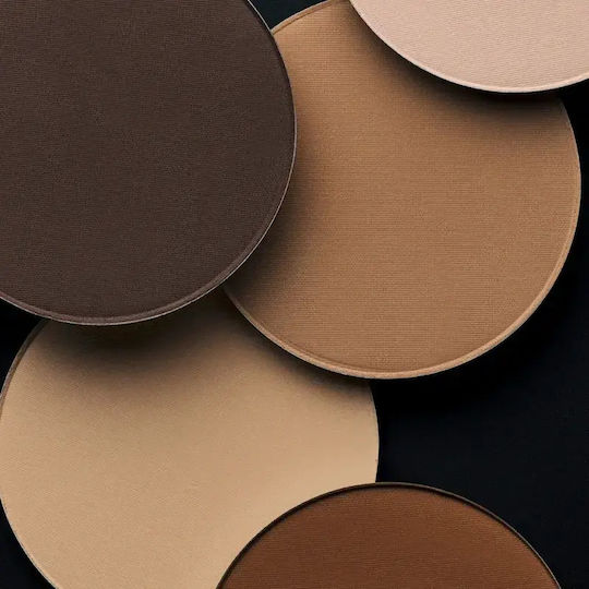 M.A.C Fix Powder Plus Foundation Nachfüllung C40