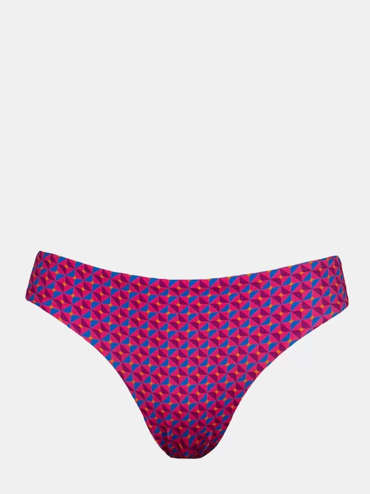 Bikinihosen Slip Windy
