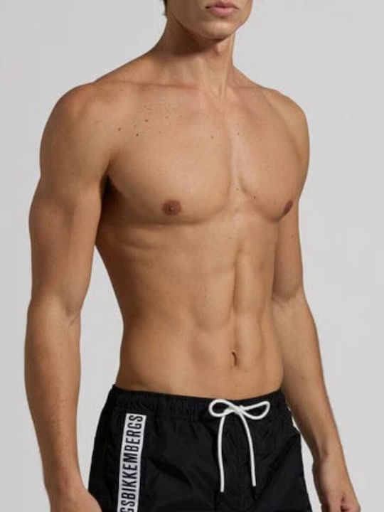 Bikkembergs