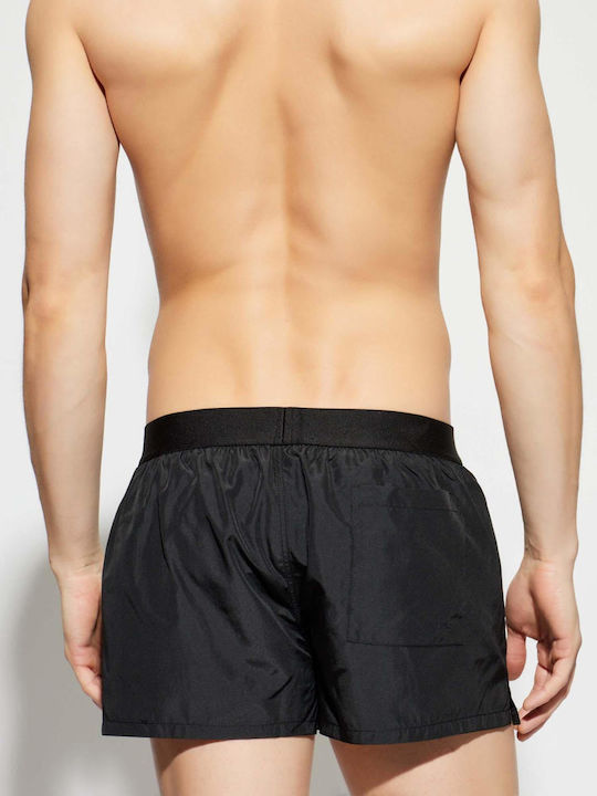 Dsquared2