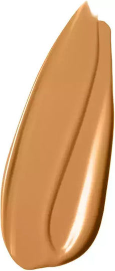 Nars Минерален Филтър Фон Дьо Тен С Отражение На Светлина Alexandria 30ml