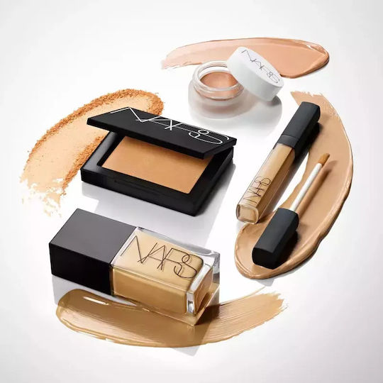Nars Light Reflecting Mineral Foundation Timaru 30ml