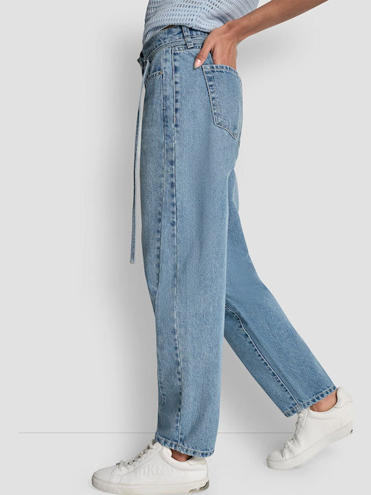 Damen Jeans Hosen  Jean Damenhose