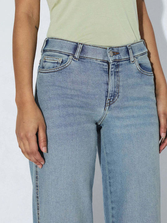 Γυναικείο Jean Παντελόνι σε Slim Εφαρμογή