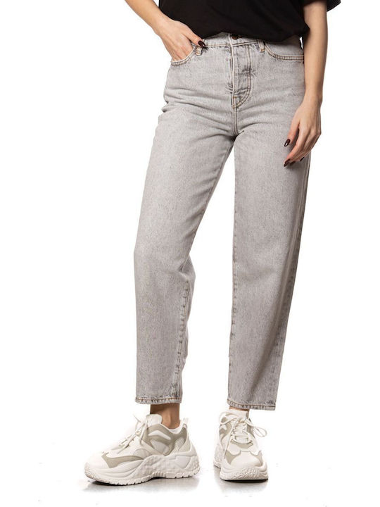 Armani Exchange Armani Exchange