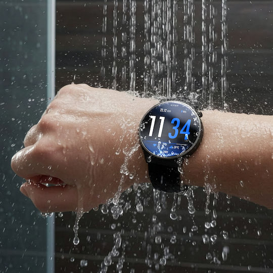 3mk Altora Everyday Slim 3mk Watch Protection Arc