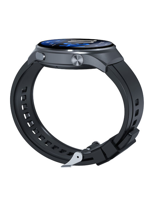 3mk Altora Everyday Slim 3mk Watch Protection Arc