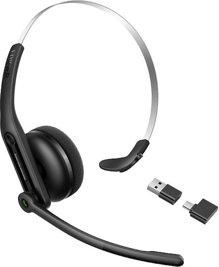Edifier Cc300 VOIP Слушалки (084323)