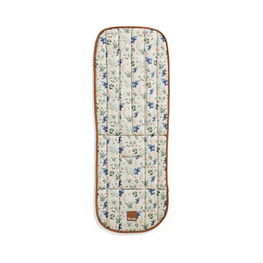 Elodie Details Elodie Details Stroller Mattress Brown