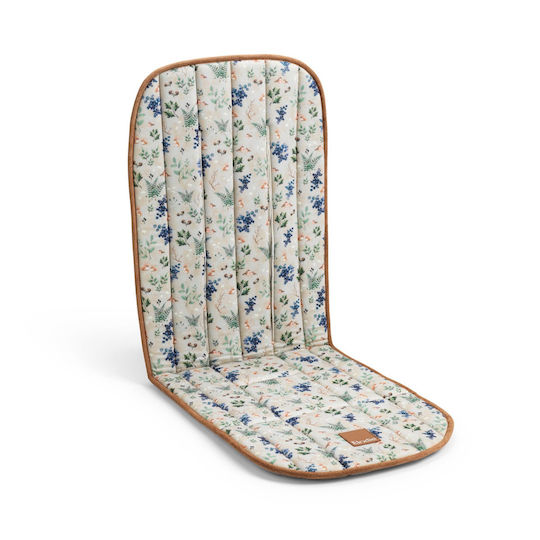Elodie Details Elodie Details Stroller Mattress Brown