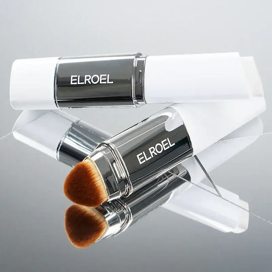 ELROEL Foundation Stick Light 13gr