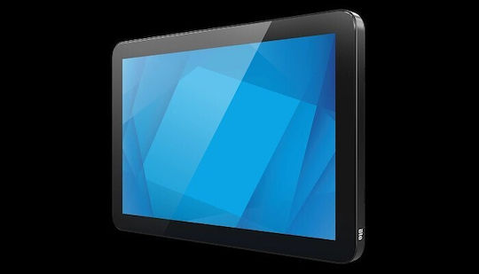 ELO POS Монитор 10.1" LCD