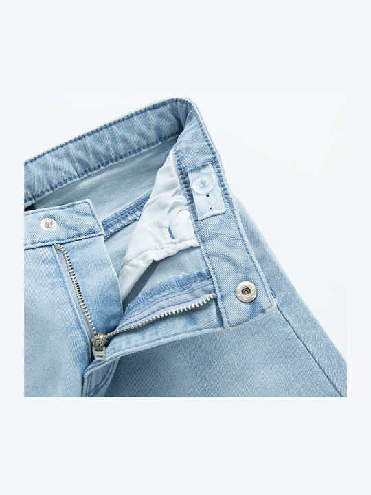 Cool Club Kids' Blue Jeans Trousers