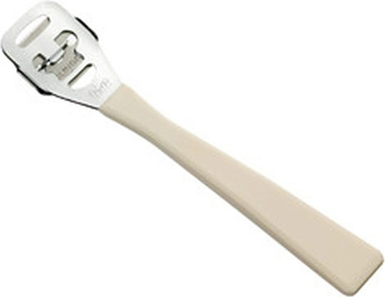 Pedi Calus Remover Metalic