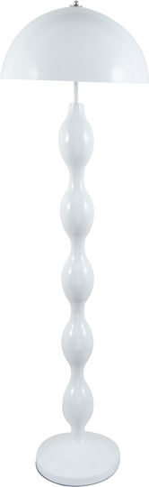 ARlight FLC 9901 WH Lampă de Podea Alb ARlight FLC 9901 WH Lampă de Podea Alb