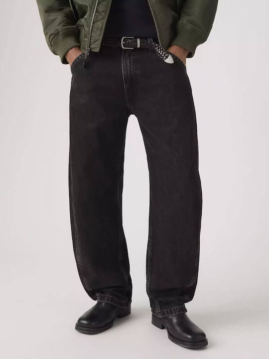 Levi's Levi's