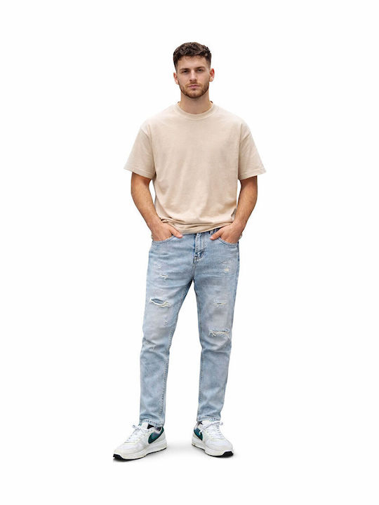 Leox Jeans