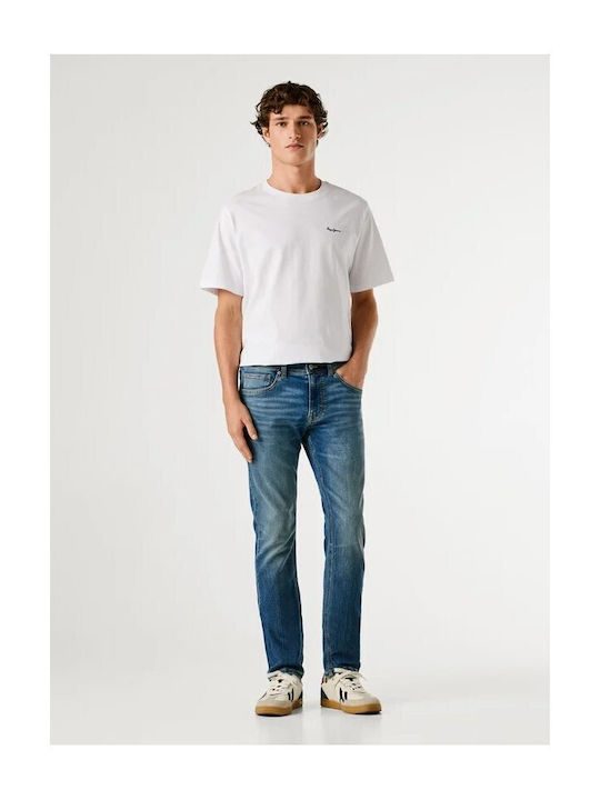 Pepe Jeans