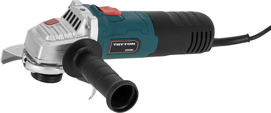 Tryton TDS125B Winkelschleifer 125mm Elektrisch 850W
