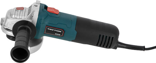 Tryton TDS125B Winkelschleifer 125mm Elektrisch 850W