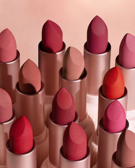 My Crush 031 Amore Lippenstift Stick