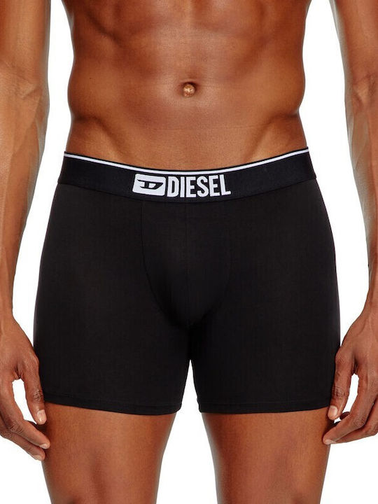 Diesel