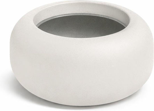 Next Κασπώ Πλαστικό Μπεζ