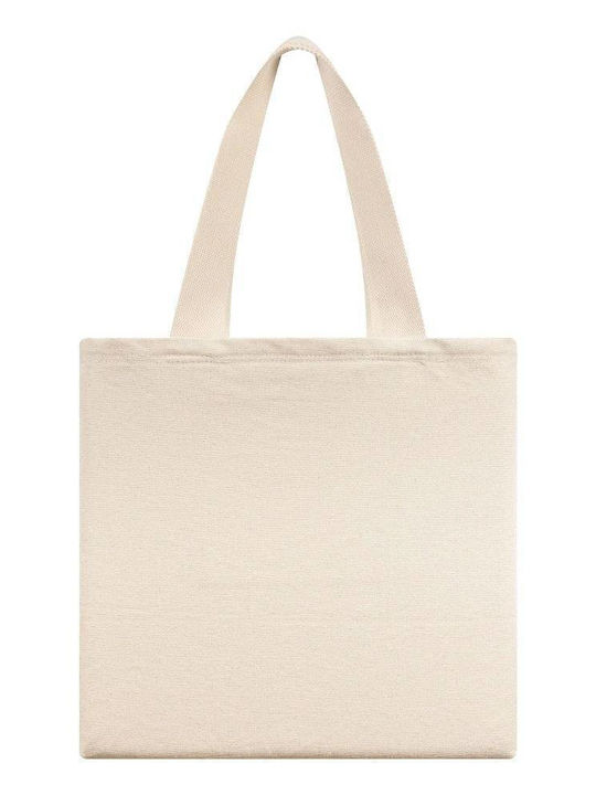 New Era Women's Tote Handbag Beige