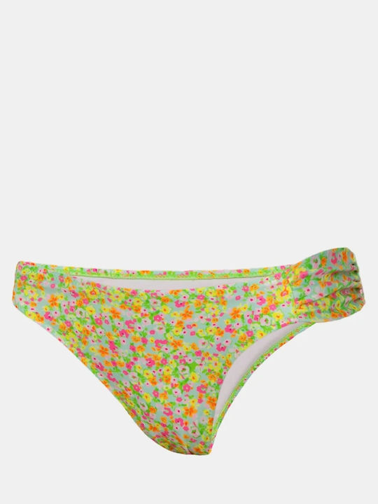 Bikini Slip Fresh BP3409-332
