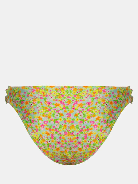 Bikini Slip Fresh BP3409-332