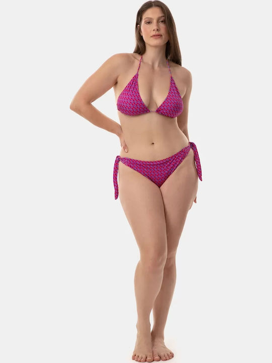 Bikini Slip Windy BP3333-215