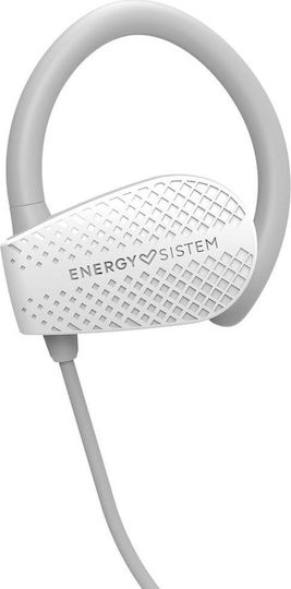 Sport 1+ In-Ear Bluetooth Kopfhörer mit Schweißbeständigkeit Dunkel