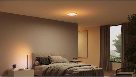 Philips LED Panel