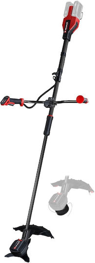 Χορτοκοπτικό Ώμου / Χειρός Μπαταρίας 36V Solo Brushless