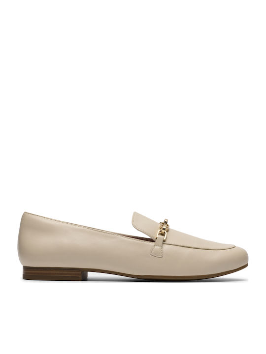 Clarks Clarks