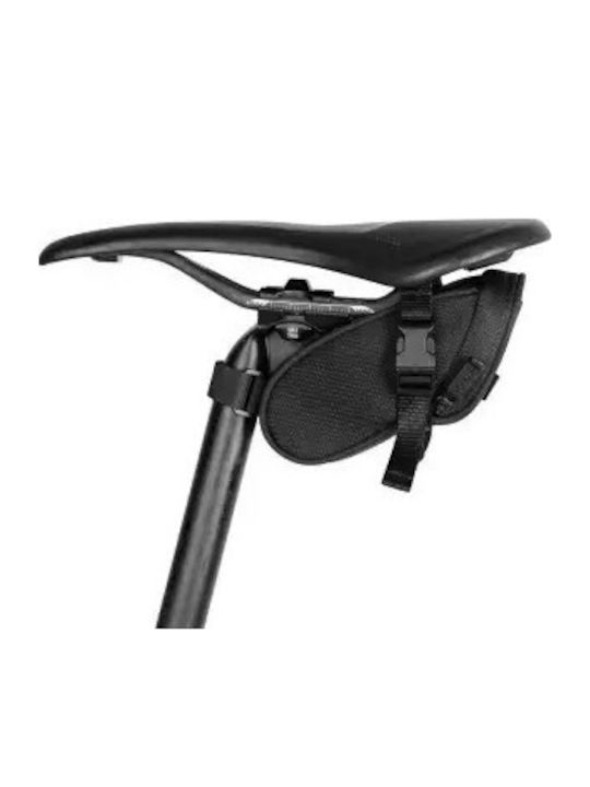 Topeak Pack Satteltaschen Fahrrad