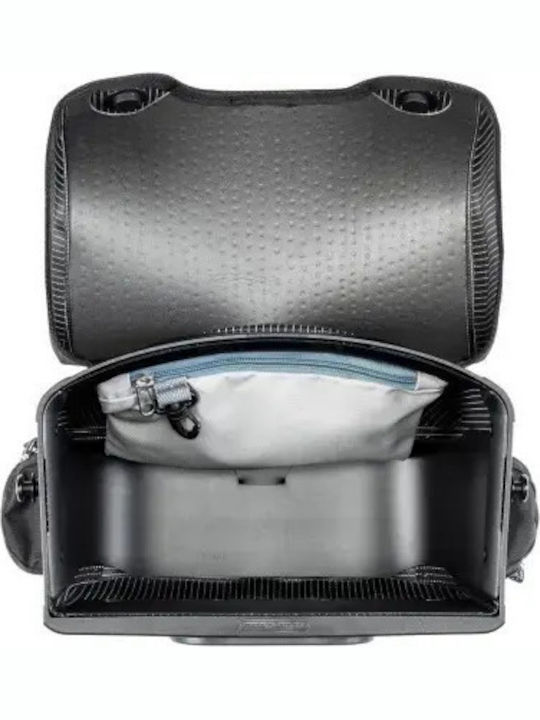 Ortlieb Lenker-Tasche Fahrrad