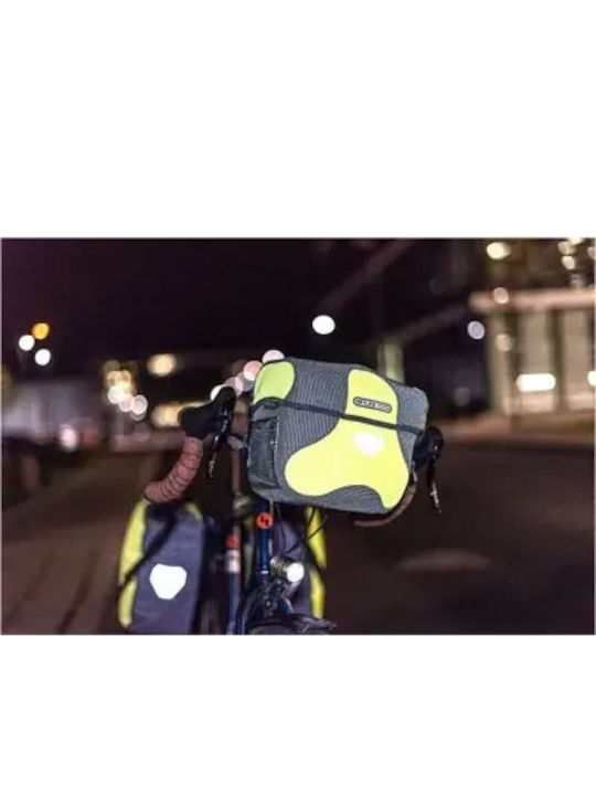 Ortlieb Lenker-Tasche Fahrrad