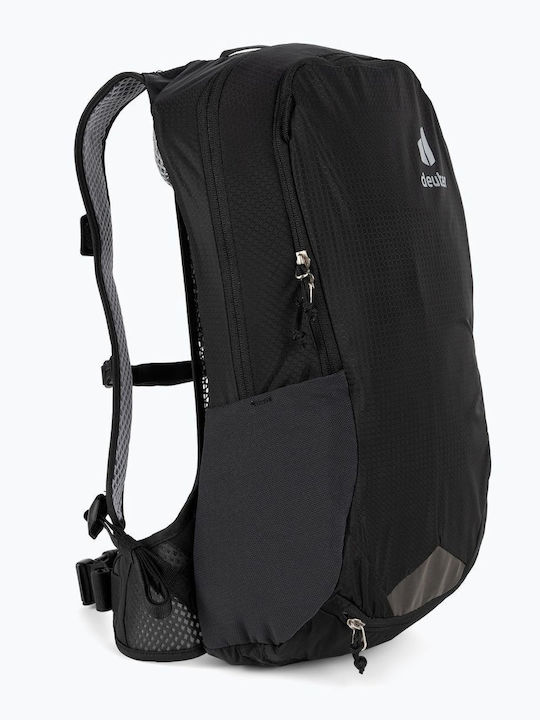 Deuter Air 10 Rucsac de Ciclism 10l DD191628