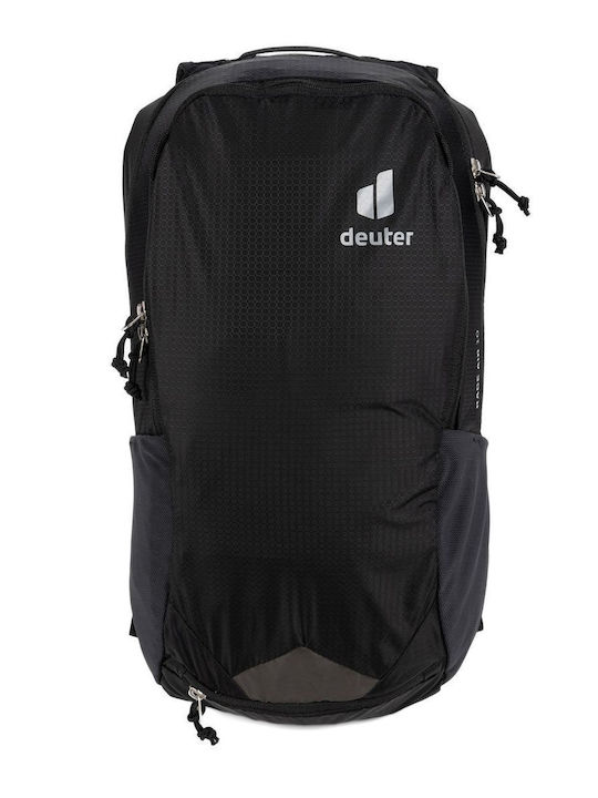 Deuter Air 10 Rucsac de Ciclism 10l DD191628