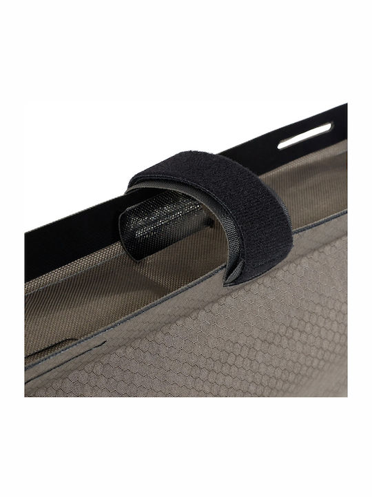 Ortlieb Frame Bag