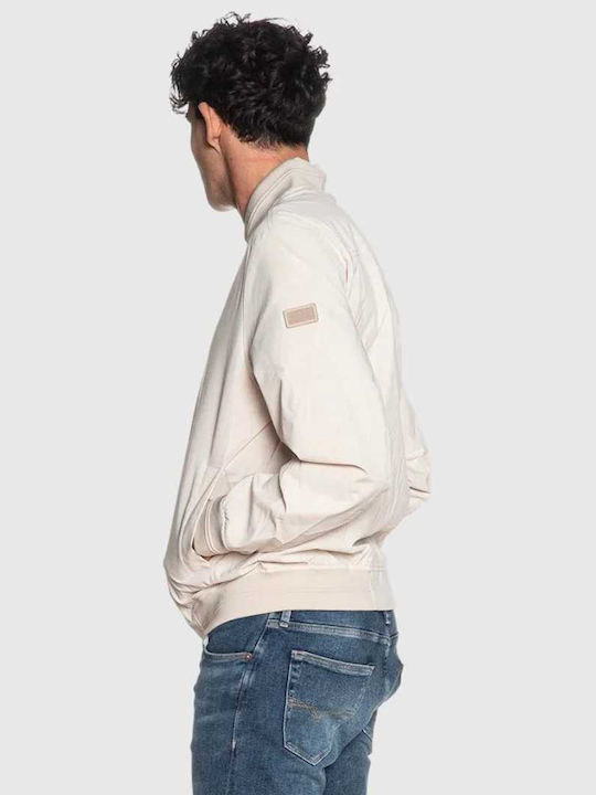 Guess Guess