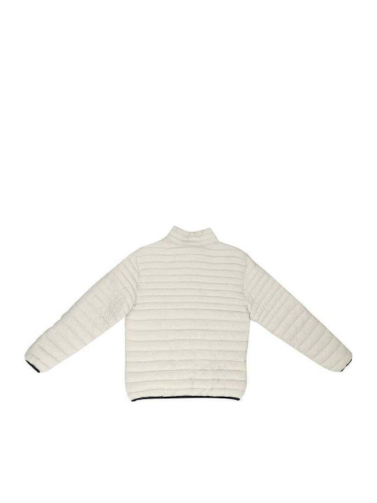 Guy Laroche