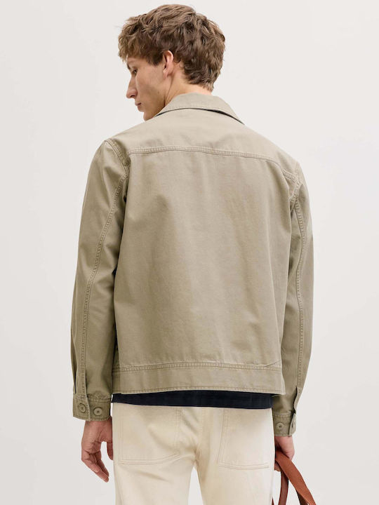 Jack & Jones Jack & Jones