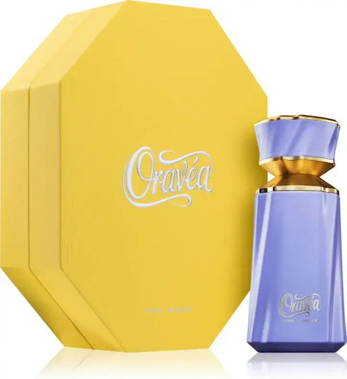 Paris Corner Oravéa Eau de Parfum 100ml